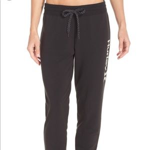 Hurley joggers